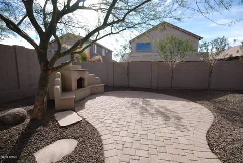 2427 W Eagle Feather Rd, Phoenix, AZ 85085 photo 25