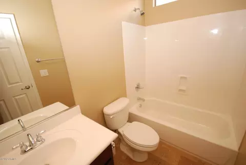 2427 W Eagle Feather Rd, Phoenix, AZ 85085 photo 13