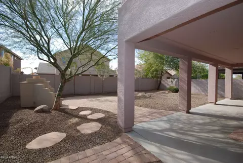 2427 W Eagle Feather Rd, Phoenix, AZ 85085 photo 24
