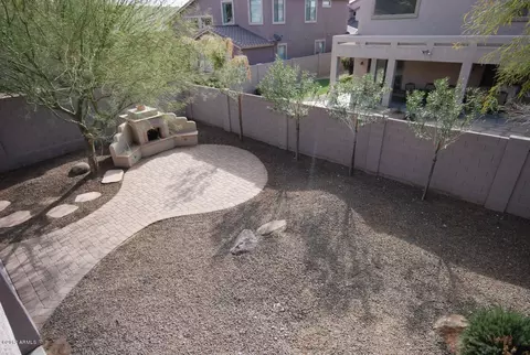 2427 W Eagle Feather Rd, Phoenix, AZ 85085 photo 28