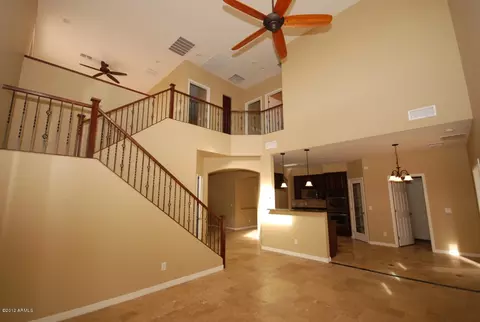 2427 W Eagle Feather Rd, Phoenix, AZ 85085 photo 8