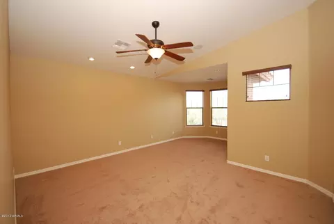 2427 W Eagle Feather Rd, Phoenix, AZ 85085 photo 15