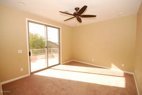 2427 W Eagle Feather Rd, Phoenix, AZ 85085 photo 22