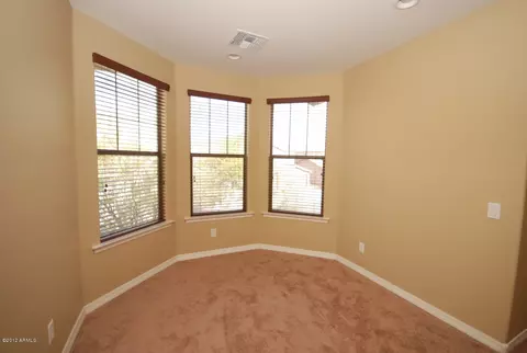 2427 W Eagle Feather Rd, Phoenix, AZ 85085 photo 16