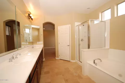 2427 W Eagle Feather Rd, Phoenix, AZ 85085 photo 17