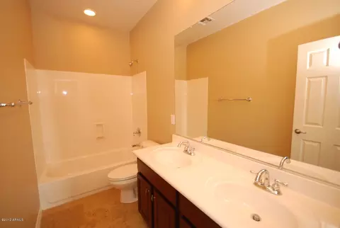 2427 W Eagle Feather Rd, Phoenix, AZ 85085 photo 21