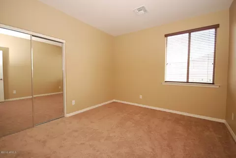 2427 W Eagle Feather Rd, Phoenix, AZ 85085 photo 20