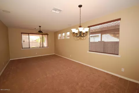 2427 W Eagle Feather Rd, Phoenix, AZ 85085 photo 7