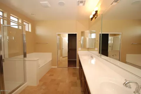 2427 W Eagle Feather Rd, Phoenix, AZ 85085 photo 18