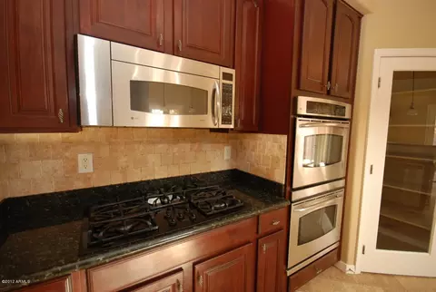 2427 W Eagle Feather Rd, Phoenix, AZ 85085 photo 4