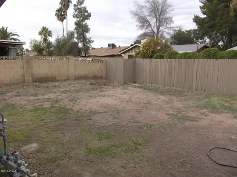 1644 E Palmcroft Dr, Tempe, AZ 85282 photo 18