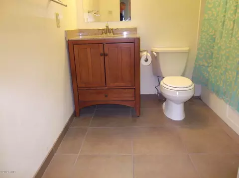 1644 E Palmcroft Dr, Tempe, AZ 85282 photo 15
