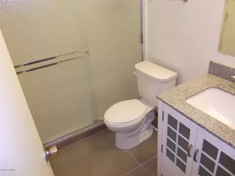 1644 E Palmcroft Dr, Tempe, AZ 85282 photo 12