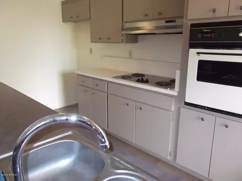 1644 E Palmcroft Dr, Tempe, AZ 85282 photo 21