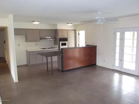 1644 E Palmcroft Dr, Tempe, AZ 85282 photo 8