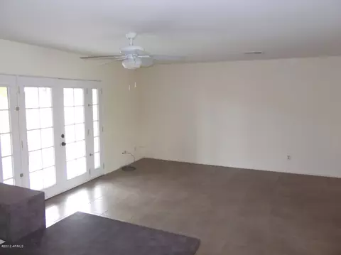 1644 E Palmcroft Dr, Tempe, AZ 85282 photo 9