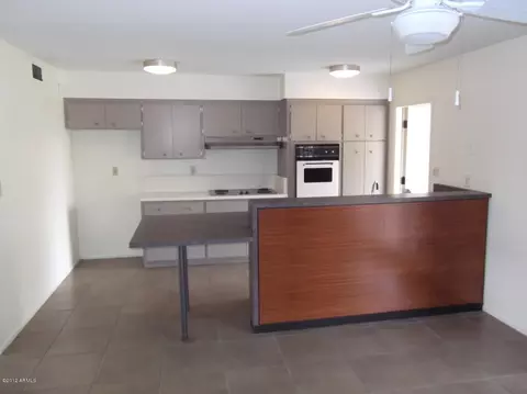 1644 E Palmcroft Dr, Tempe, AZ 85282 photo 7