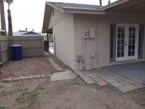 1644 E Palmcroft Dr, Tempe, AZ 85282 photo 19
