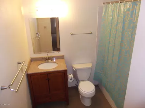 1644 E Palmcroft Dr, Tempe, AZ 85282 photo 14