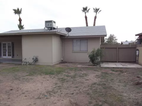 1644 E Palmcroft Dr, Tempe, AZ 85282 photo 17