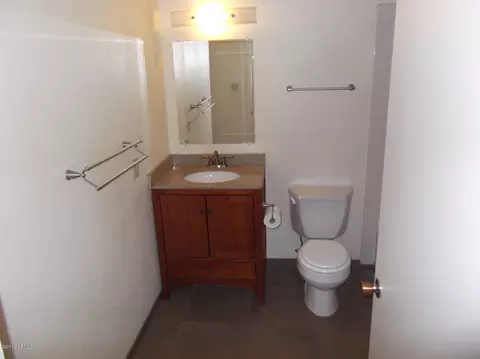 1644 E Palmcroft Dr, Tempe, AZ 85282 photo 10