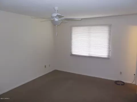 1644 E Palmcroft Dr, Tempe, AZ 85282 photo 13