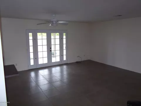 1644 E Palmcroft Dr, Tempe, AZ 85282 photo 6