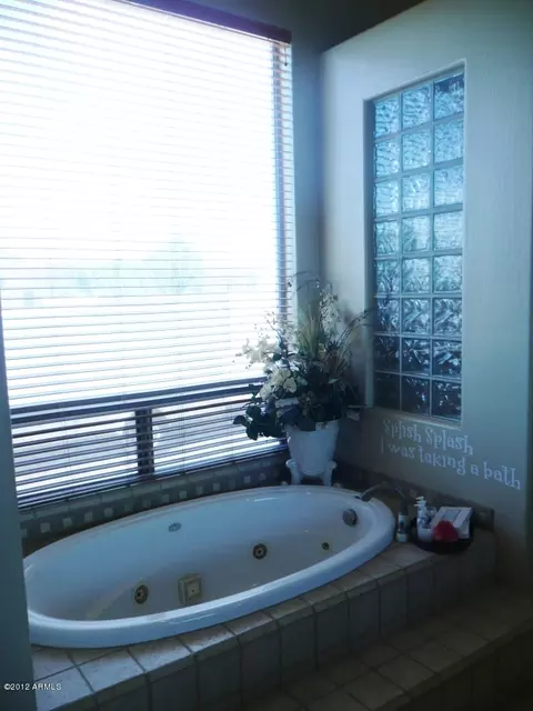 4631 E Meadowview Dr, Gilbert, AZ 85298 photo 14