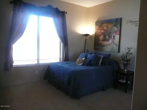 4631 E Meadowview Dr, Gilbert, AZ 85298 photo 18