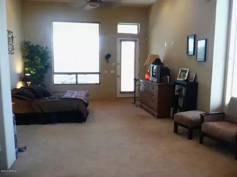 4631 E Meadowview Dr, Gilbert, AZ 85298 photo 13
