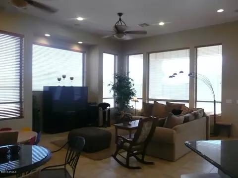 4631 E Meadowview Dr, Gilbert, AZ 85298 photo 8