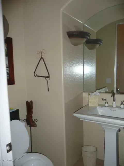 4631 E Meadowview Dr, Gilbert, AZ 85298 photo 20