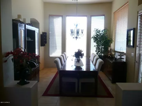 4631 E Meadowview Dr, Gilbert, AZ 85298 photo 7