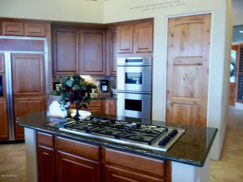 4631 E Meadowview Dr, Gilbert, AZ 85298 photo 12