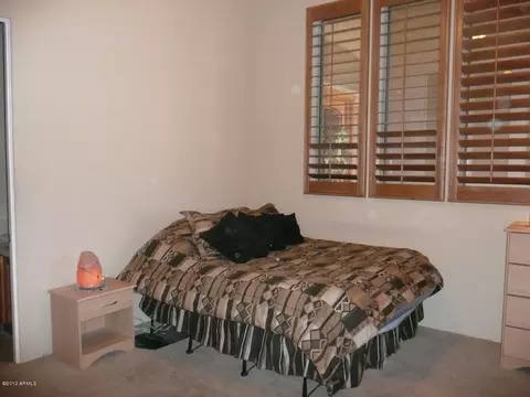 4631 E Meadowview Dr, Gilbert, AZ 85298 photo 19