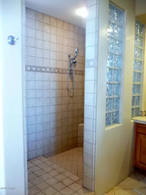 4631 E Meadowview Dr, Gilbert, AZ 85298 photo 15
