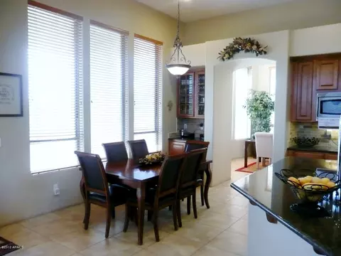 4631 E Meadowview Dr, Gilbert, AZ 85298 photo 11
