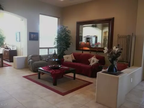 4631 E Meadowview Dr, Gilbert, AZ 85298 photo 5
