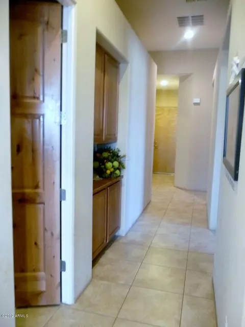 4631 E Meadowview Dr, Gilbert, AZ 85298 photo 17