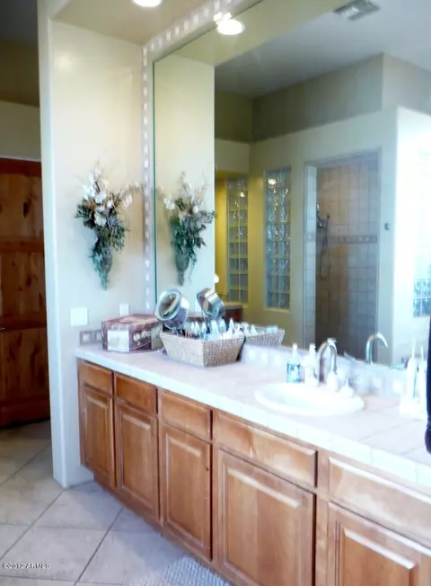 4631 E Meadowview Dr, Gilbert, AZ 85298 photo 16