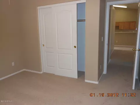 2936 W Garden Cir, Apache Junction, AZ 85120 photo 12