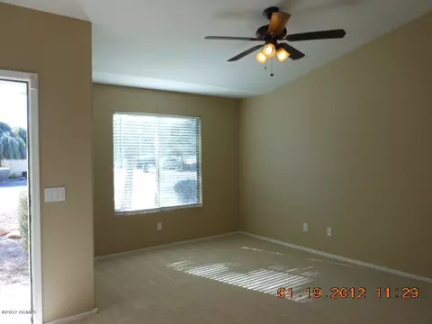 2936 W Garden Cir, Apache Junction, AZ 85120 photo 2