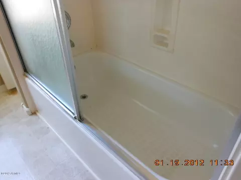 2936 W Garden Cir, Apache Junction, AZ 85120 photo 16
