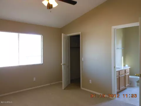 2936 W Garden Cir, Apache Junction, AZ 85120 photo 13
