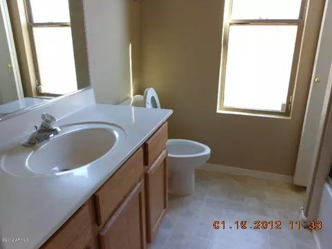 2936 W Garden Cir, Apache Junction, AZ 85120 photo 15