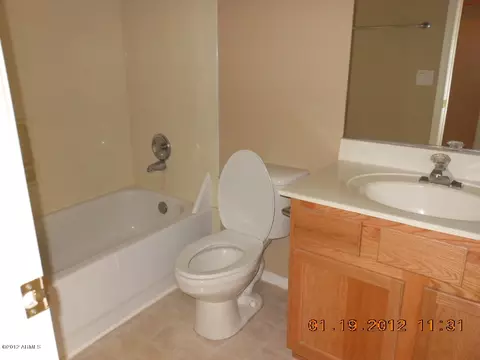 2936 W Garden Cir, Apache Junction, AZ 85120 photo 8