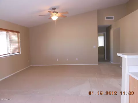 2936 W Garden Cir, Apache Junction, AZ 85120 photo 5