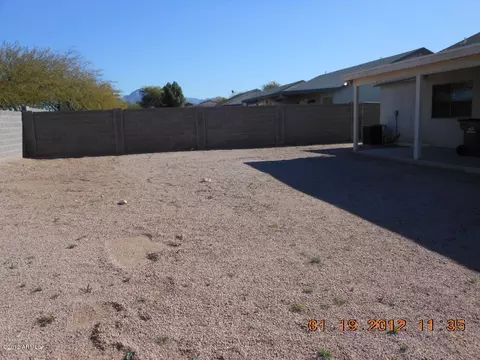 2936 W Garden Cir, Apache Junction, AZ 85120 photo 17