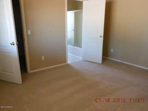 2936 W Garden Cir, Apache Junction, AZ 85120 photo 14