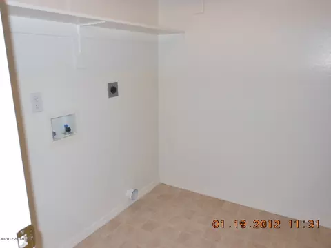2936 W Garden Cir, Apache Junction, AZ 85120 photo 7